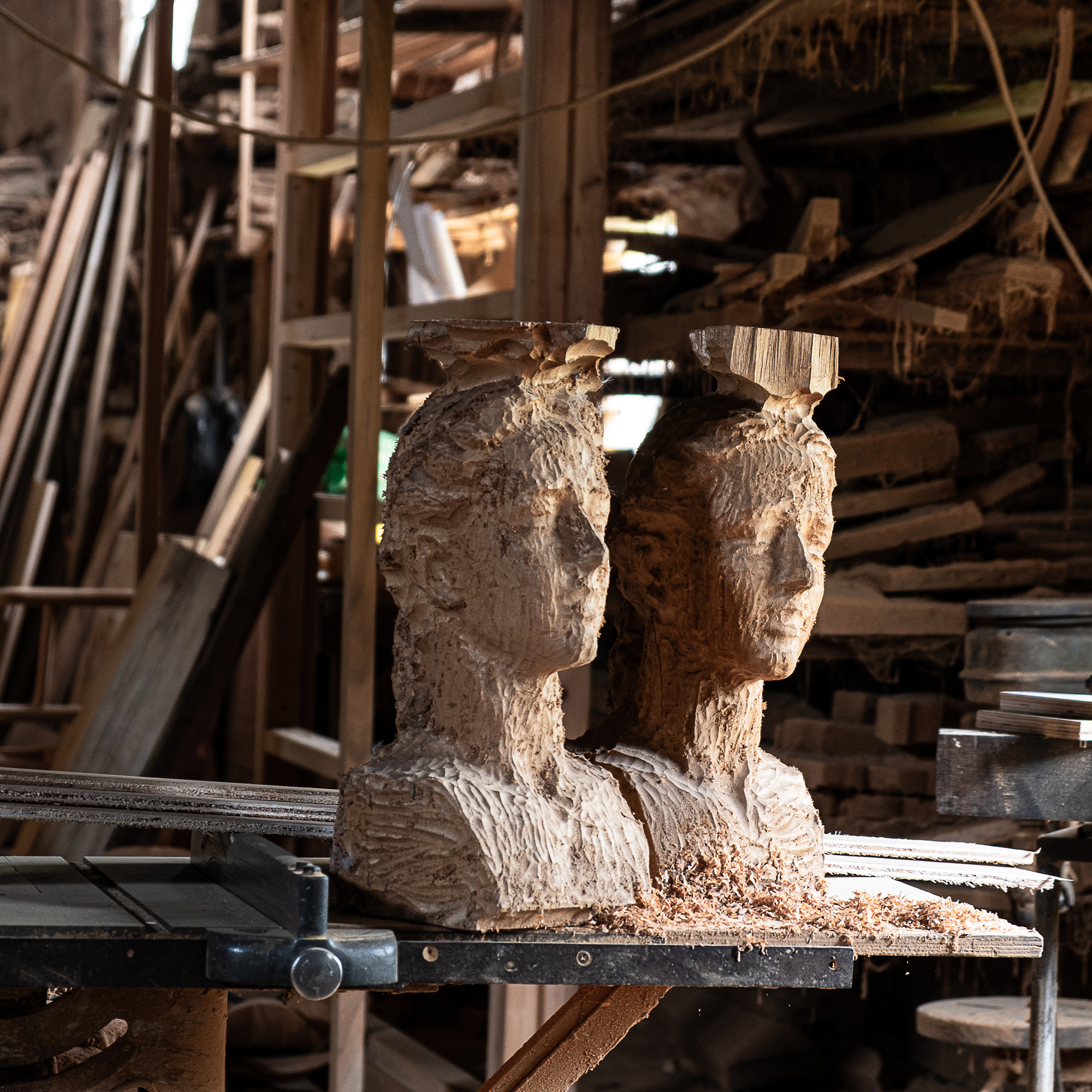 KLATT-OBJECTS_Philippinen19
