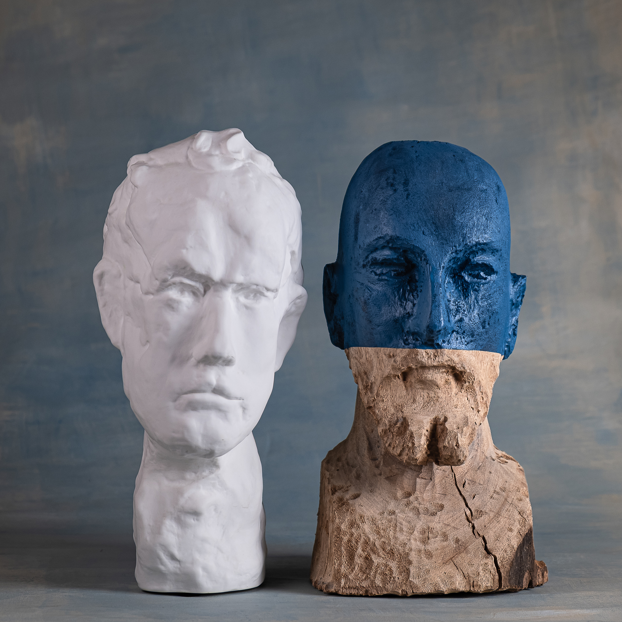 2.KLATT-OBJECTS_signatur27