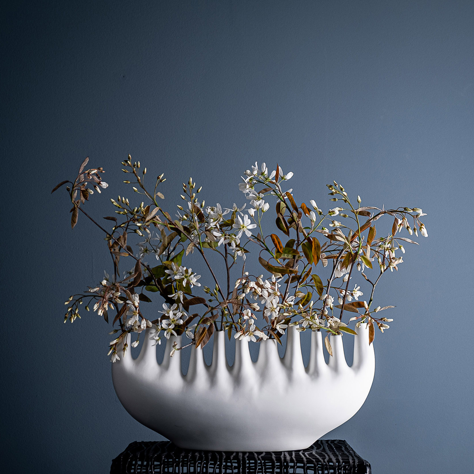 KLATT-OBJECTS_Natur45