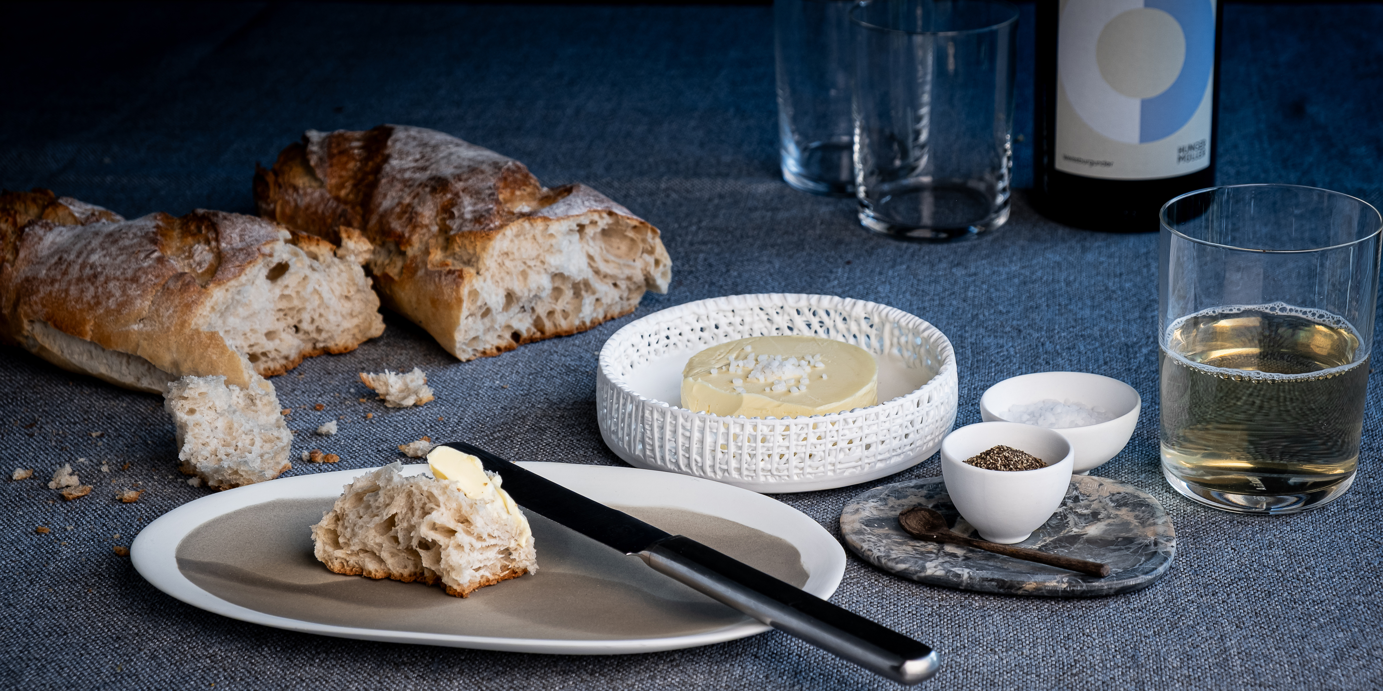 KLATT-OBJECTS butter 2026-1-26