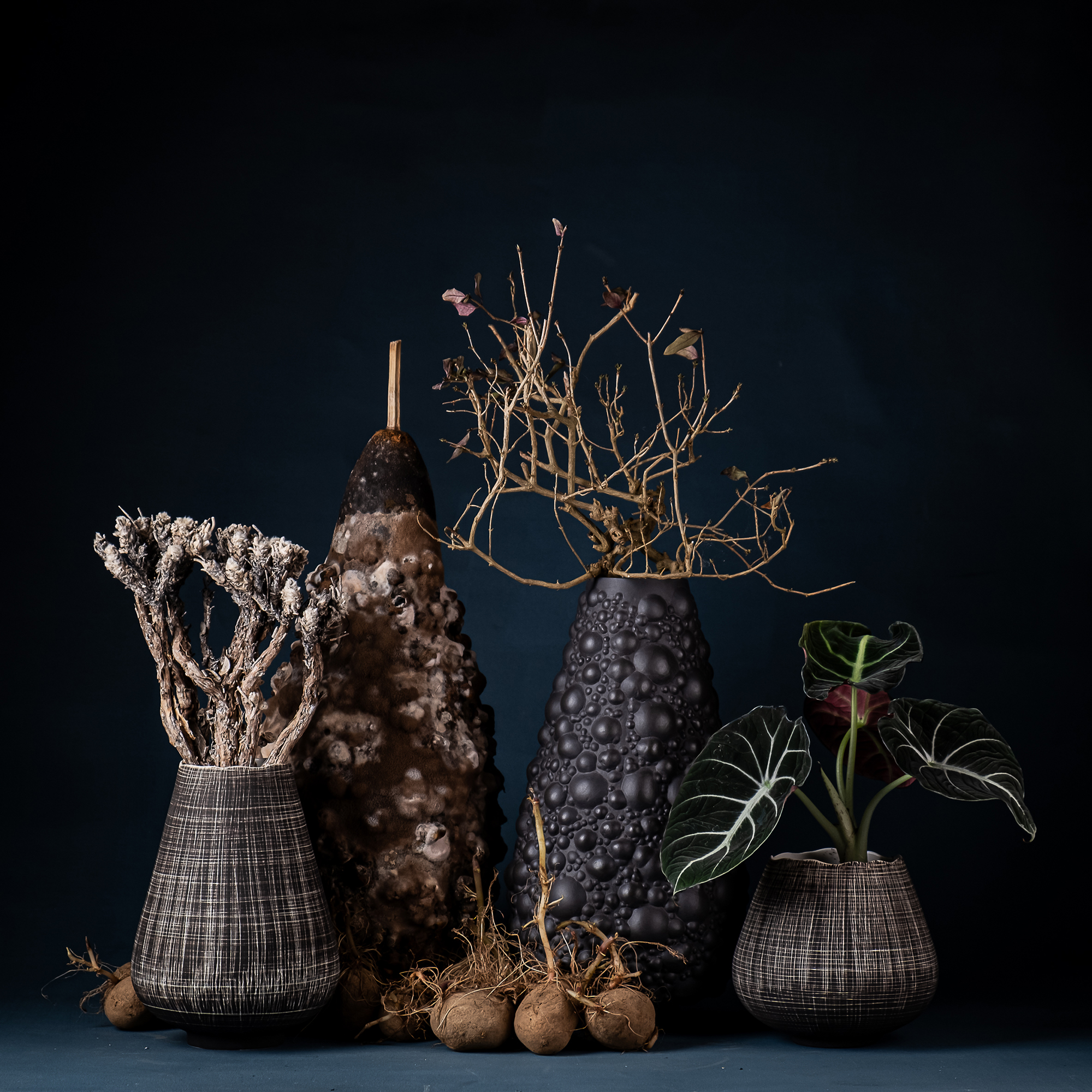 KLATT-OBJECTS_dunkel10