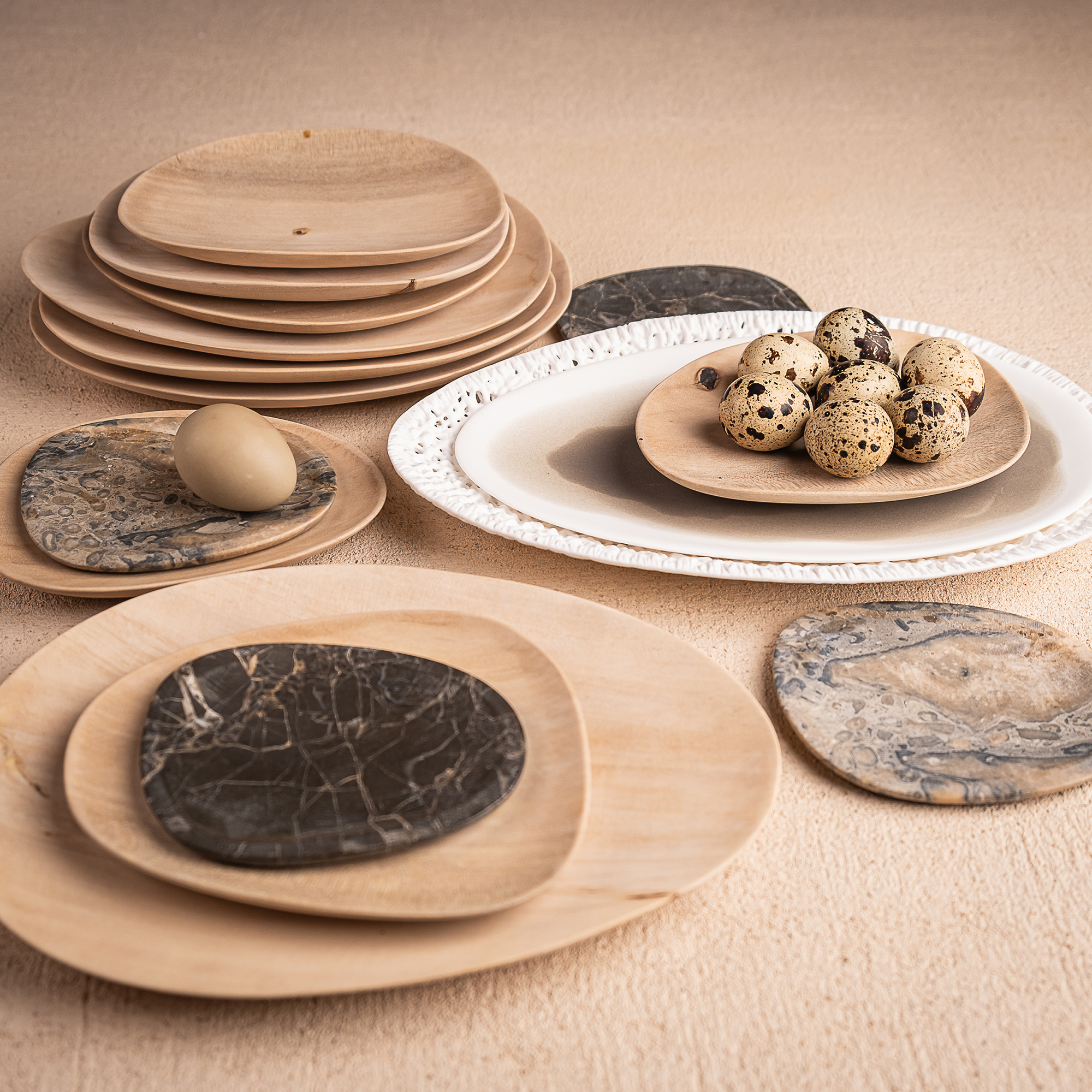 KLATT-OBJECTS_Gusto27