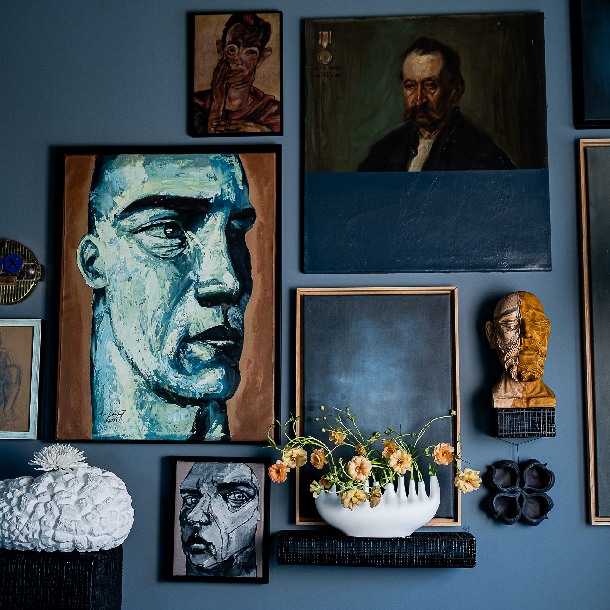 2.KLATT-OBJECTS_signatur24