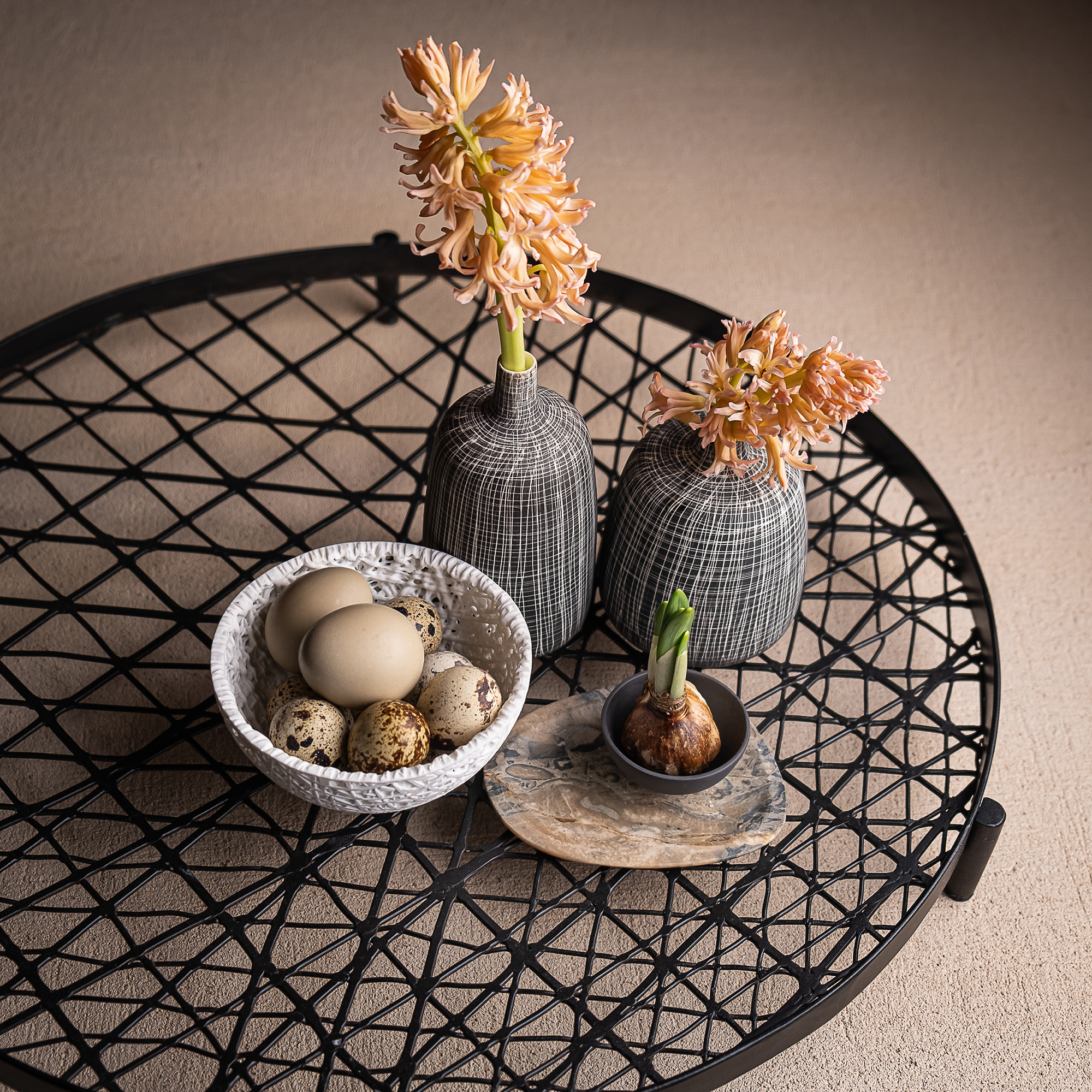 KLATT-OBJECTS_signatur9
