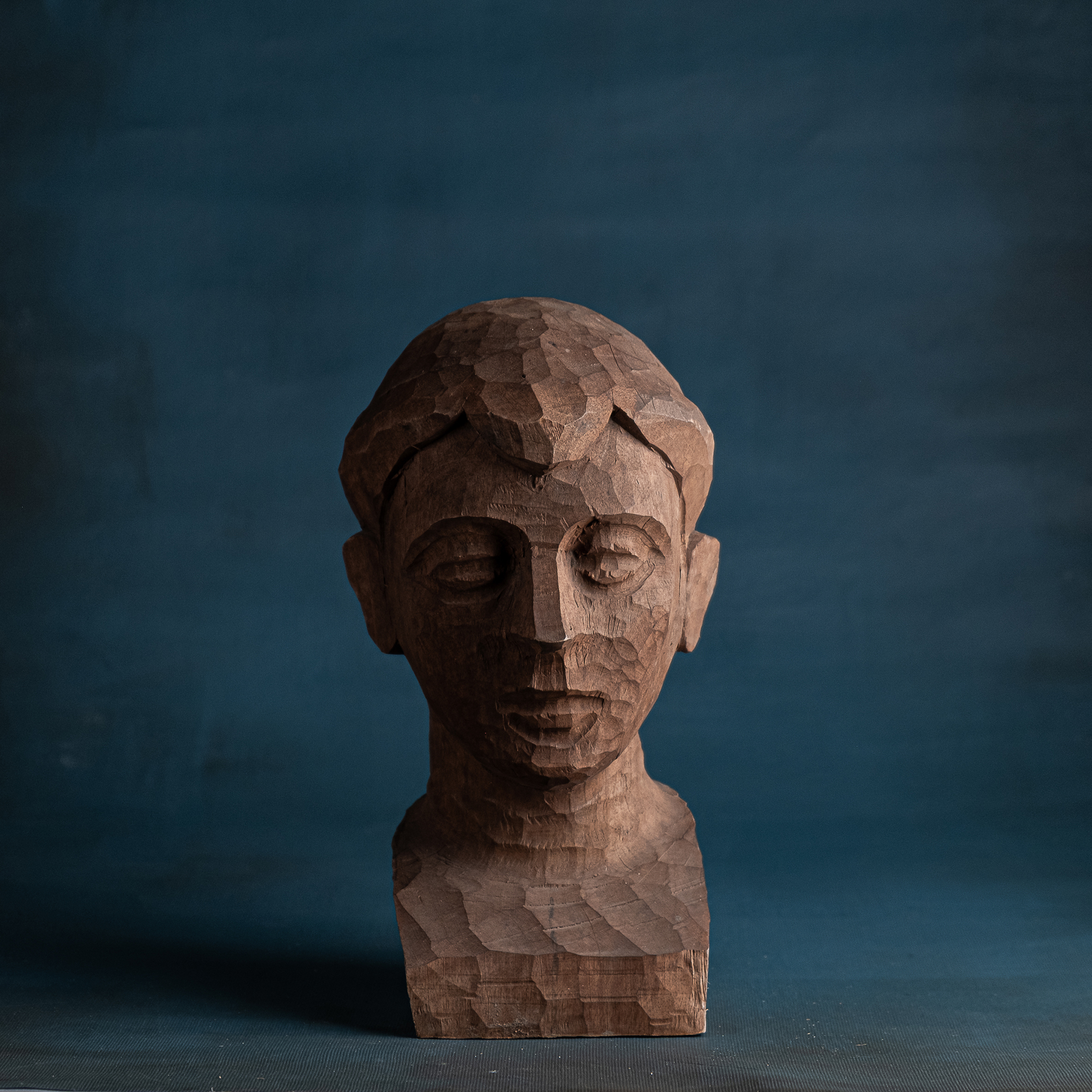 KLATT-OBJECTS_signatur36