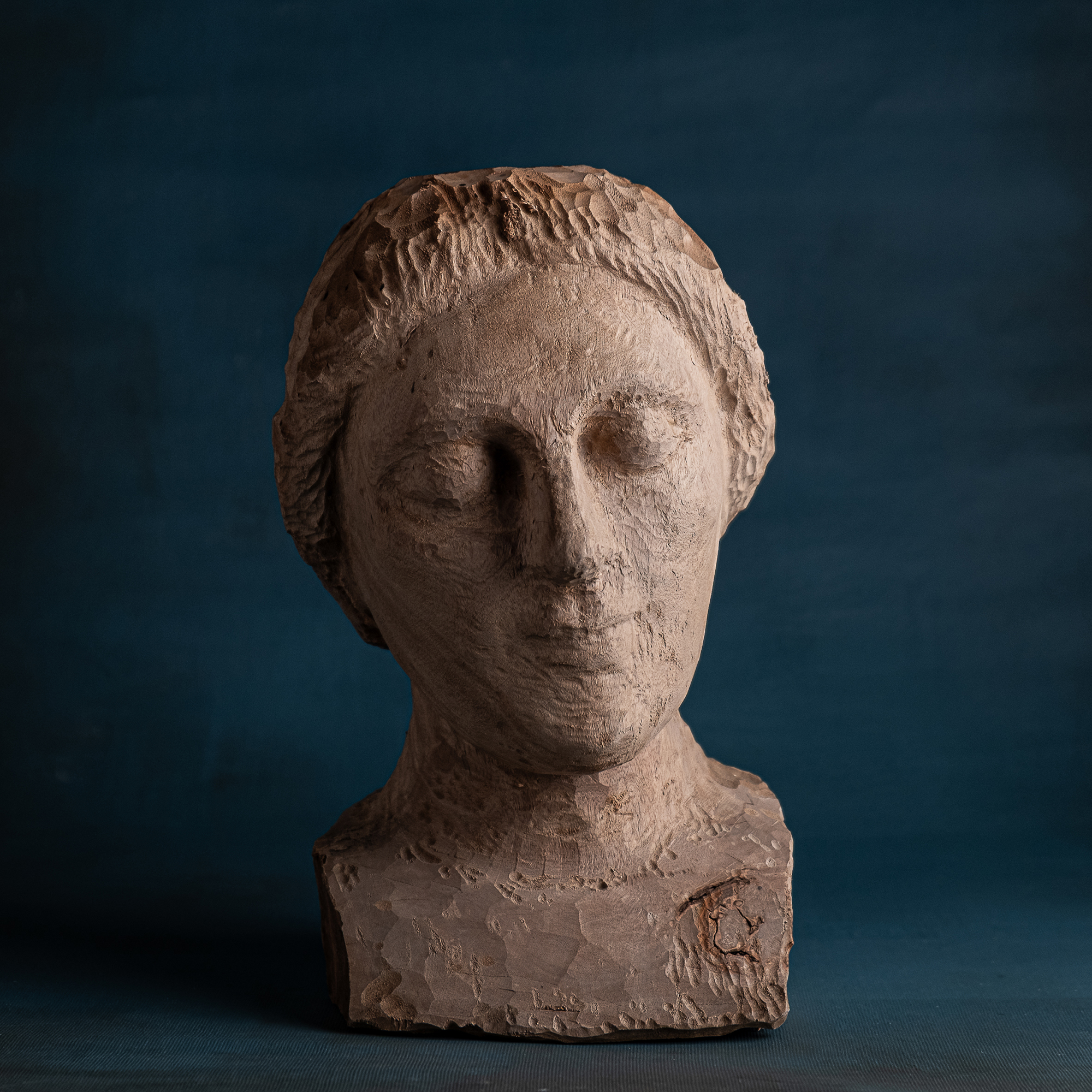 KLATT-OBJECTS_signatur54