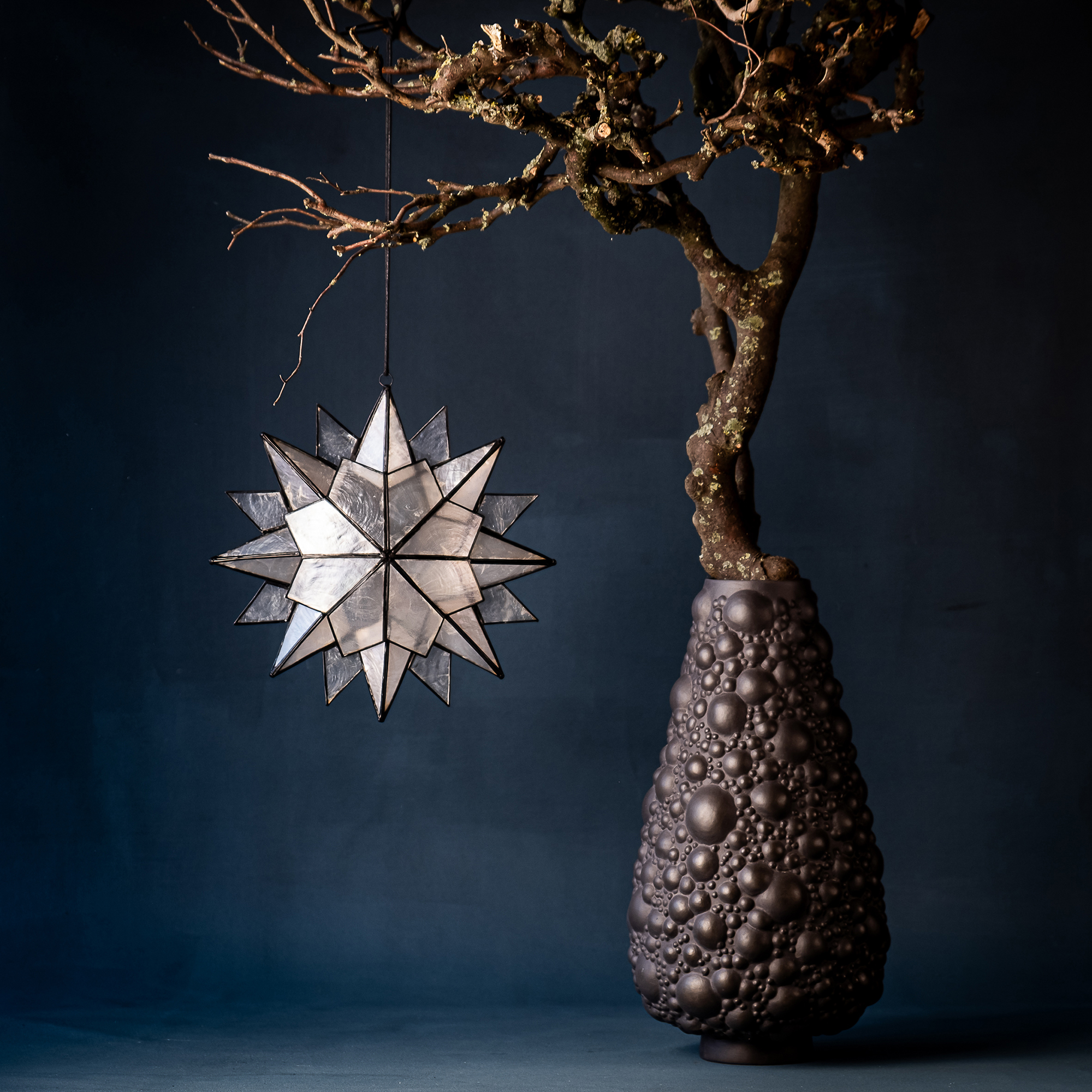 KLATT-OBJECTS_dunkel6