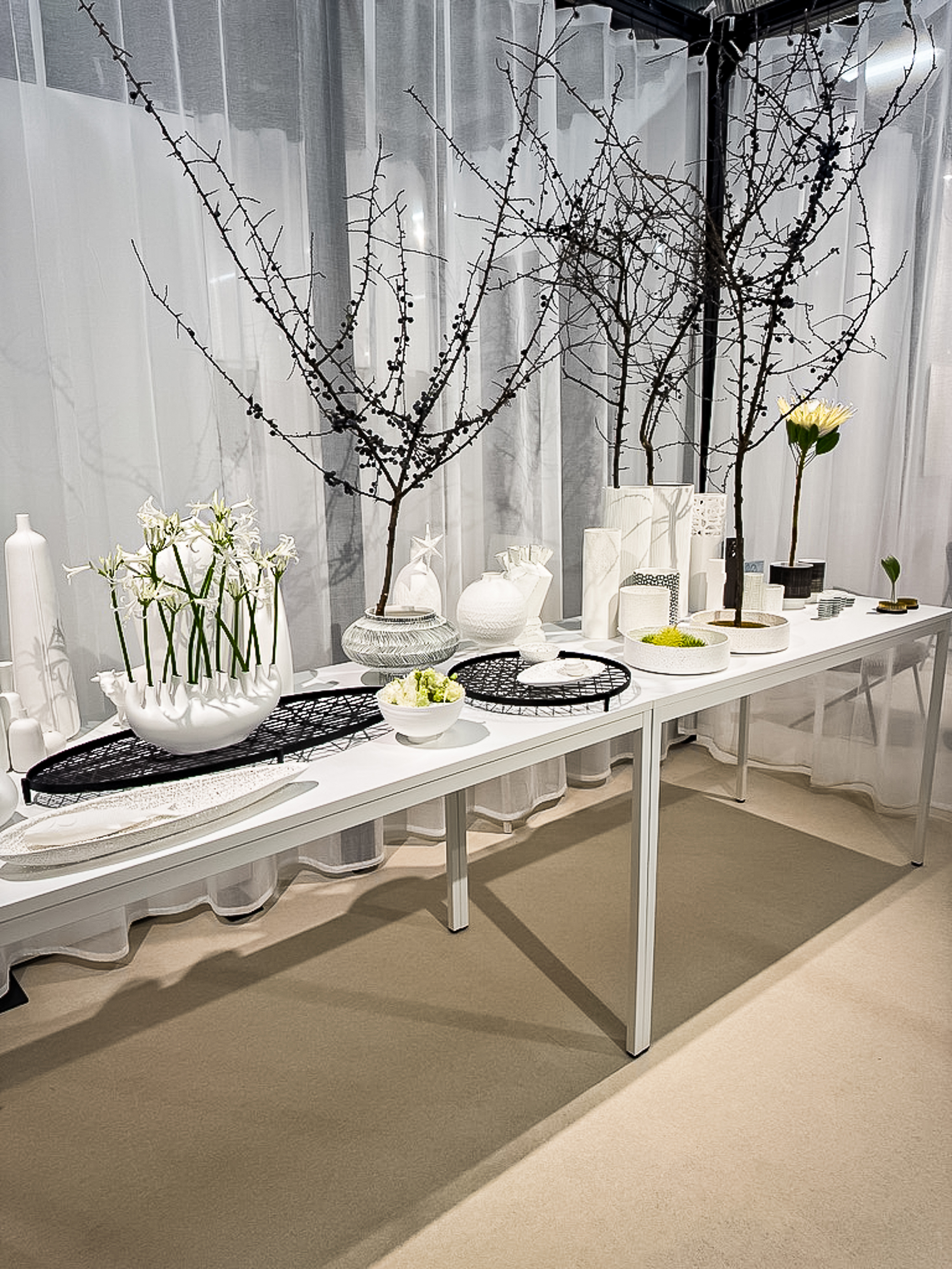KLATT-OBJECTS_Messen11