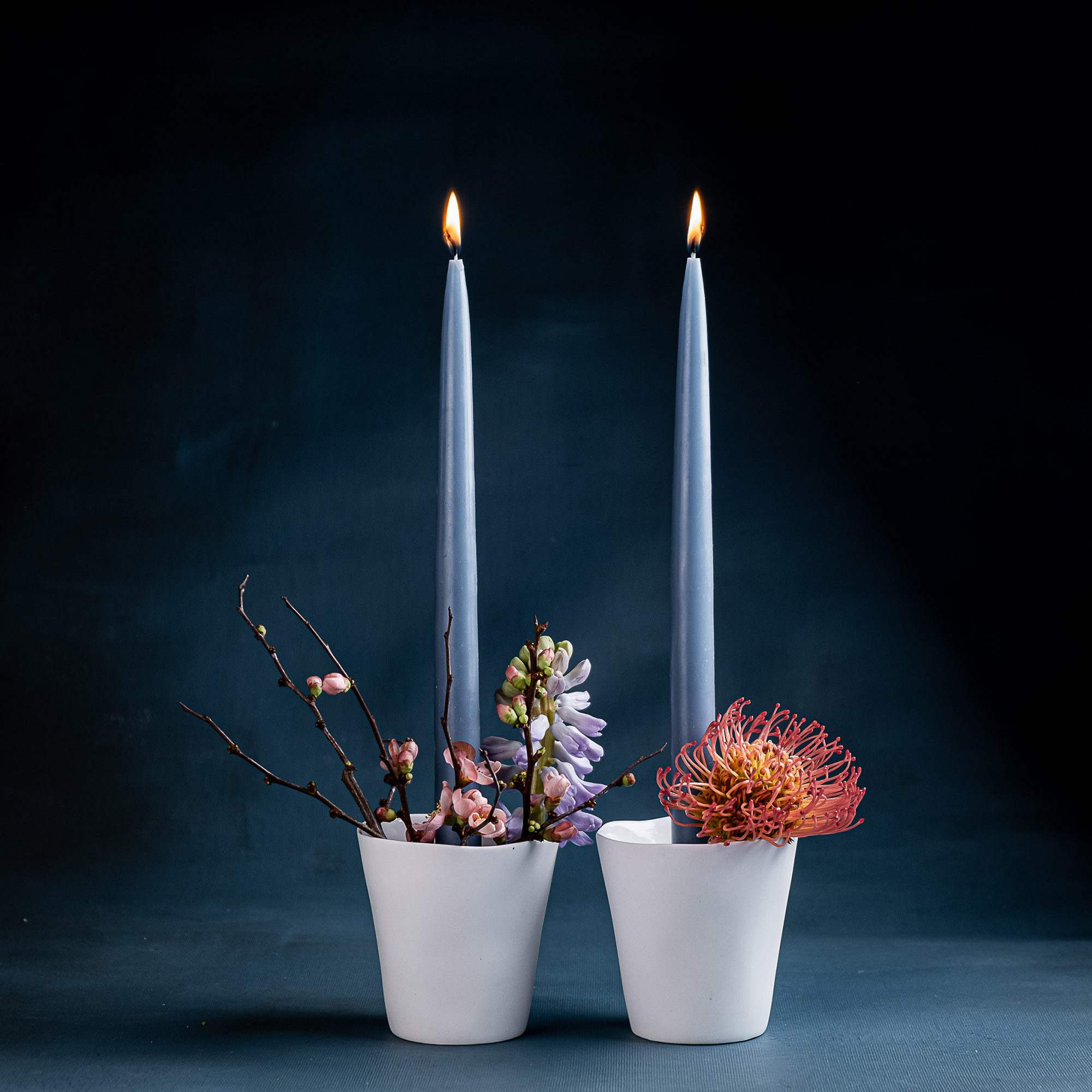 KLATT-OBJECTS_Weisses Gold60