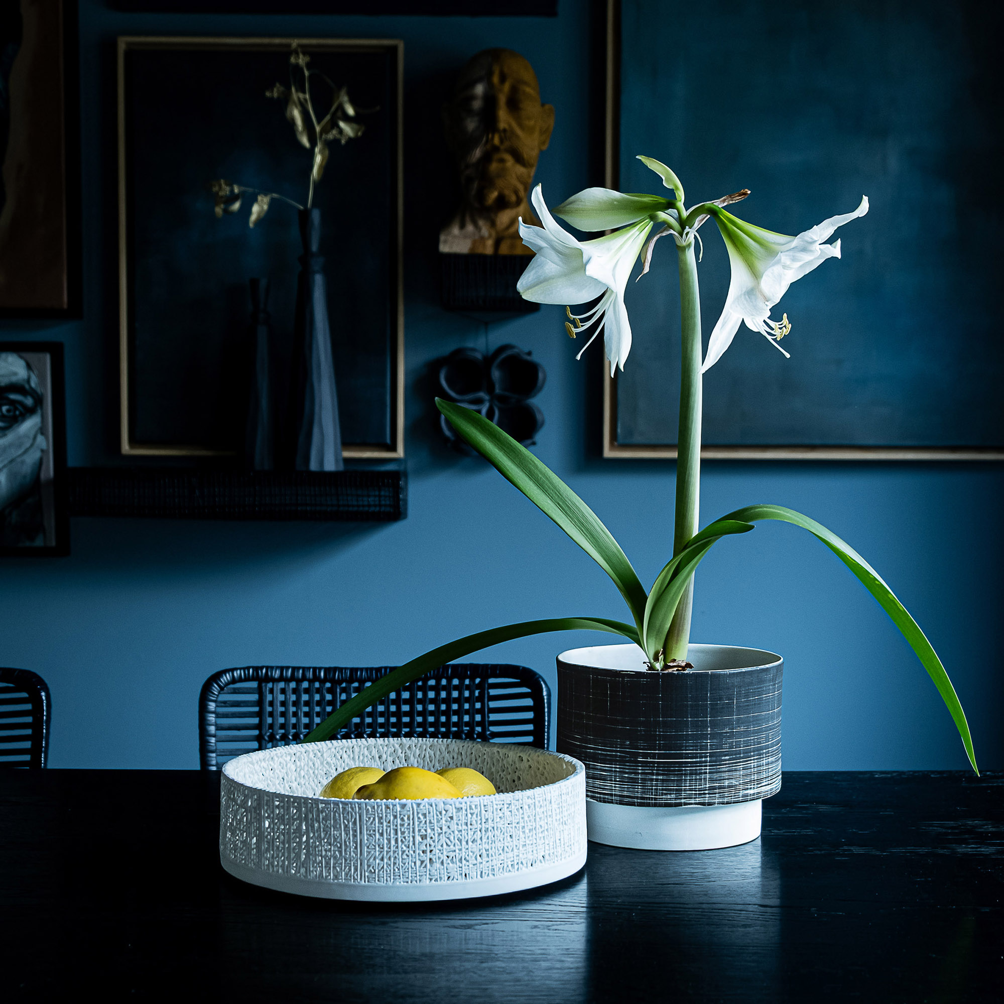 KLATT-OBJECTS_signatur41