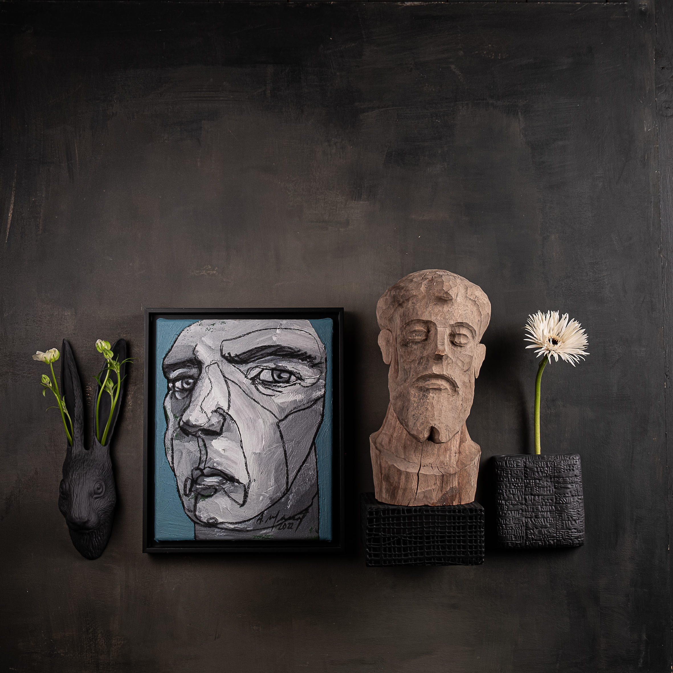 KLATT-OBJECTS still 2026-1-64