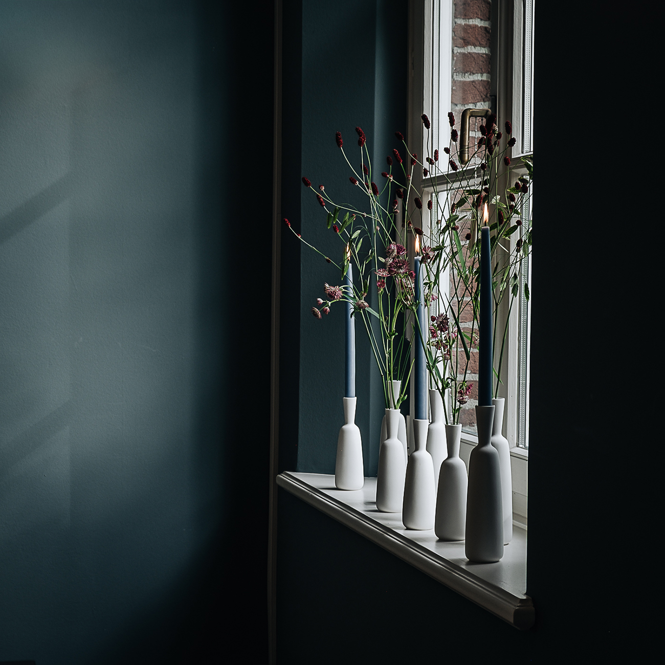 KLATT-OBJECTS_still_20261201-2