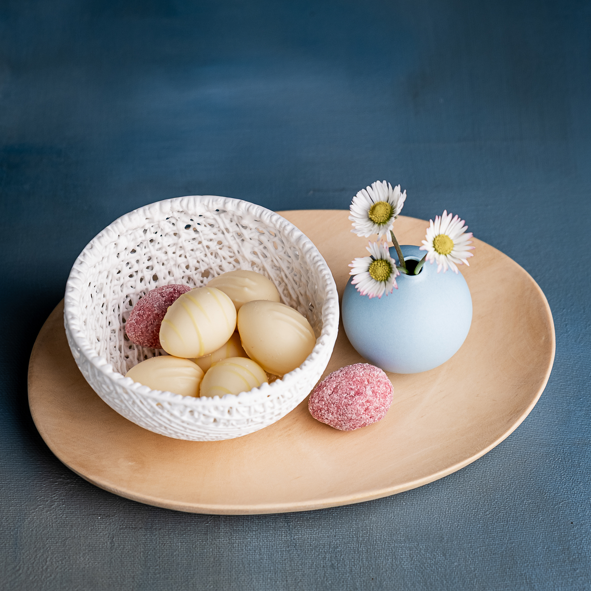 KLATT-OBJECTS_Gusto47