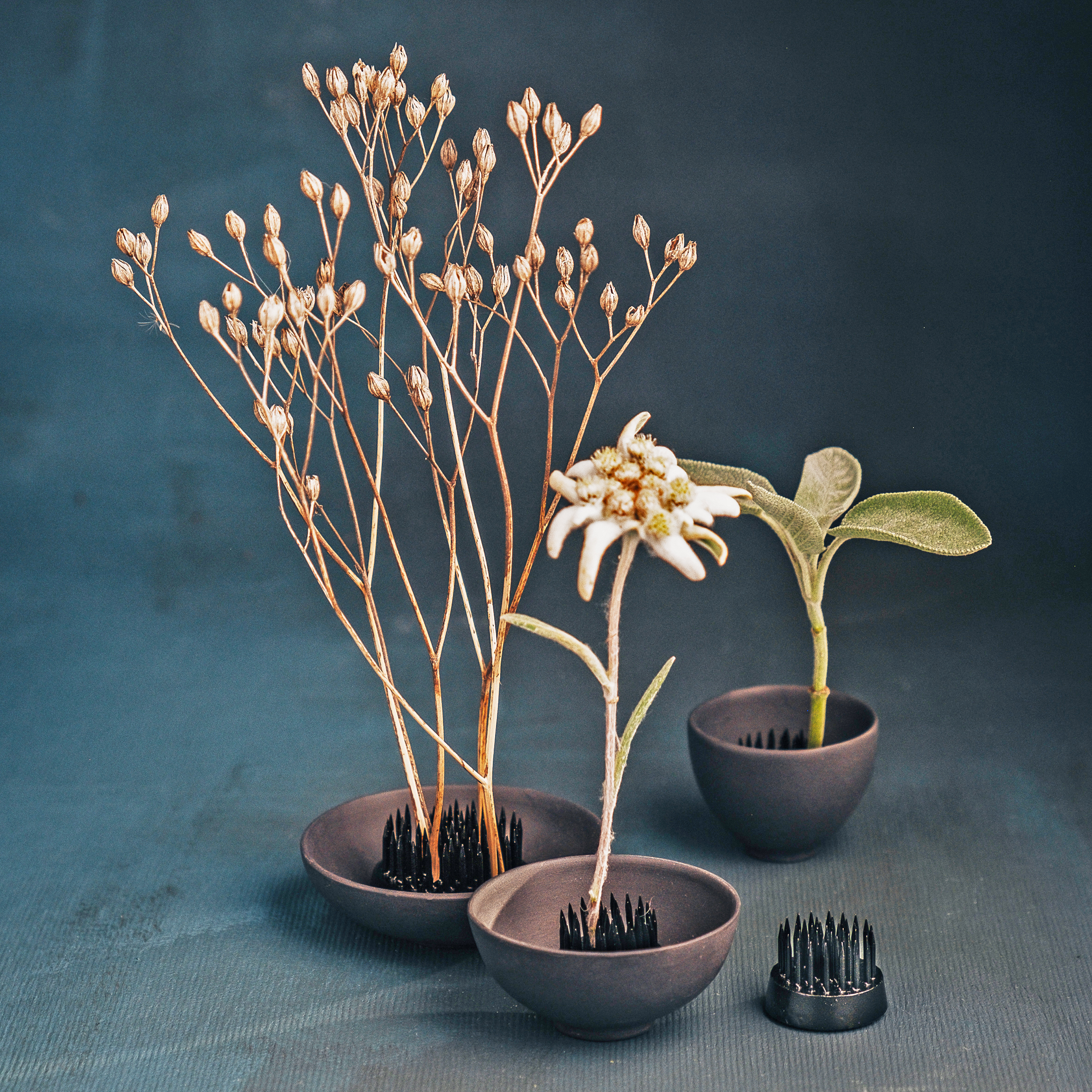 Klatt-objects-DIY-2
