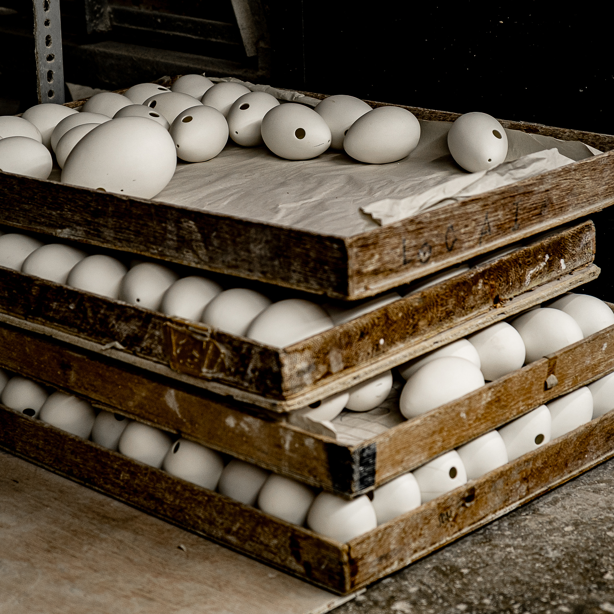 KLATT-OBJECTS_Philippinen17