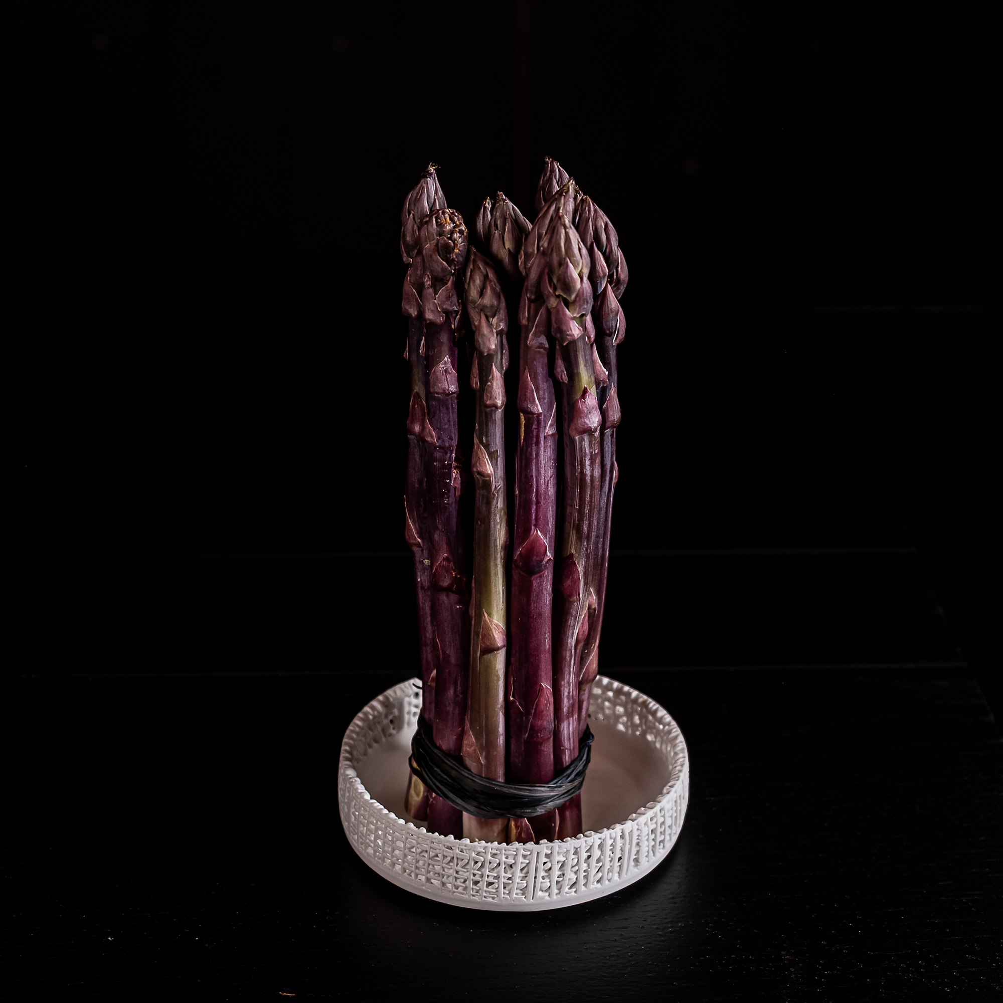 KLATT-OBJECTS_Gusto35